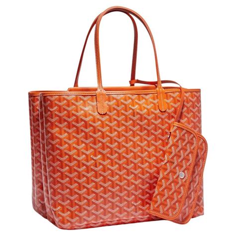 goyard tasche kaufen